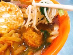 -易记皮肚面(明瓦廊店)