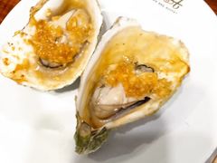 -汉巴味德(乐宾百货店)