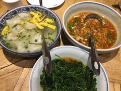 -新梅华(太仓万达店)