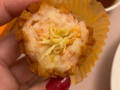 -王宝和酒家(黄浦店)