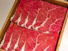 -新辣道鱼火锅(上地华联店)