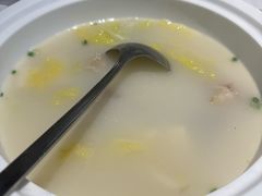 -福海居烤鸭店(鸟巢店)