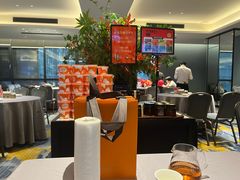 -徐记海鲜(大雁塔|金都店)