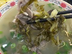 -陈记汤饭(水巷口店)