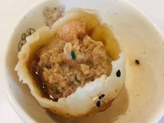 -咬不得高祖生煎·简餐(城站店)