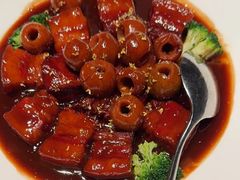 -大拙里·精致融合菜(沙湖桃源国际店)