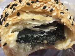 -白玉兰食品(汇联商厦店)