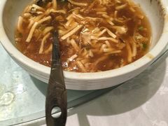 -和记小菜(东方店)