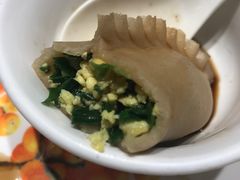 -西贝莜面村(近铁城市广场店)