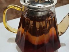 -北塘海鲜·天津菜(大光明桥旗舰店)