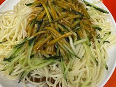 -新川面馆(新街口起源店)