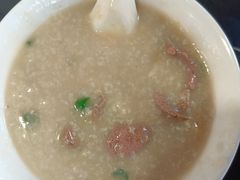 -伍湛记 · 广州老字号(龙津中路店)