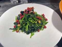 -李记饺子·熏酱东北菜(欢乐谷店)