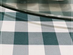 -紫光园·烤鸭·北京菜(劲松店)