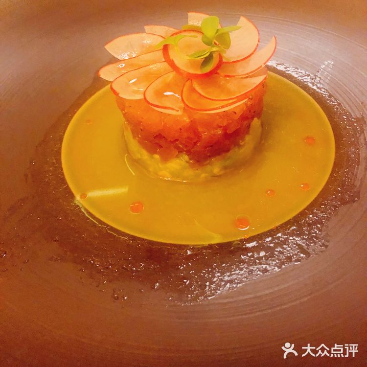 一个开心的生日