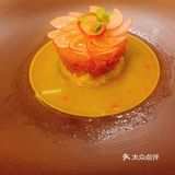 一个开心的生日