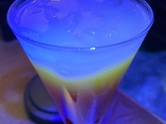 -胡桃里音乐酒馆(下沙店)