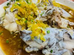 -小辣椒(华富店)