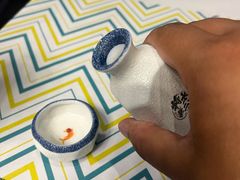 -将太无二·北美传奇寿司(瑞士公寓店)
