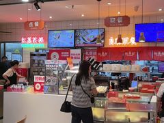 -红荔村肠粉(岗厦店)