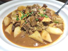 -黄泥岗·地道湖北菜(奥特莱斯店)