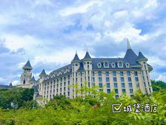 -杭州Hello Kitty乐园