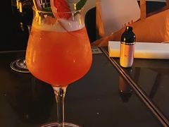 -船长酒吧 The Captain