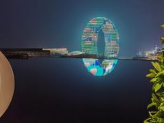 -南太湖山庄·四季轩&国风堂中餐厅