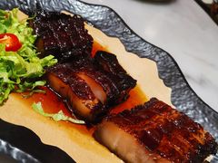 -粤食堂(天津和悦汇店)