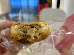 -九芝斋(解放路店)