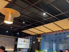 -拾捌川·自贡爆炒(新街口店)