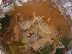 -茶马花街(城西银泰城店)