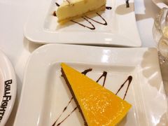 -斗牛士牛排餐厅(又一城店)