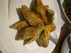 招积冰川茄-炳胜品味(珠江新城店)