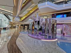 -合景·悠方(成都店)