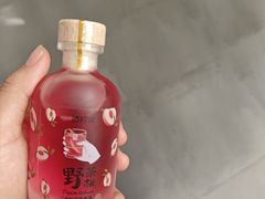-KKV(重庆光环购物公园店)
