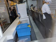 -百年尹氏汤包(湖南路狮子桥店)