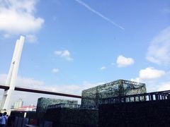 镭战大联盟真人CS(钢铁森林店)-镭战大联盟真人CS·生日派对·亲子聚会·团建(天安千树店)