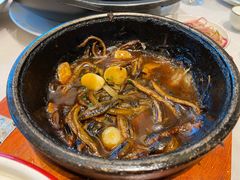 -颂福楼·南京菜(定淮门店)