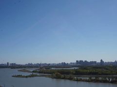 -哈尔滨大剧院