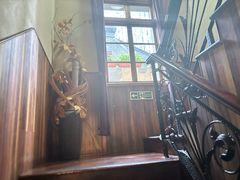-南园民国茶楼餐厅·常州菜(北大街店)