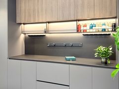 -欧亚达家居(古墩店)