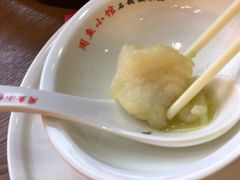 -周鱼小馆石锅酸菜鱼(活力汇店)