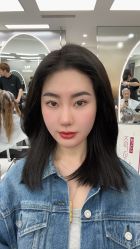 -5M HAIR SALON 旗舰店