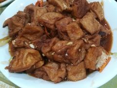 -九大簋家宴(晓港湾店)
