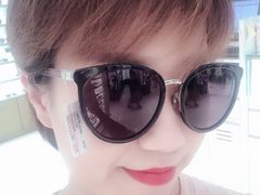 -新世界百货(明洞总店)