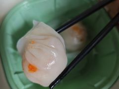 -花城粤菜餐厅(高新区店)