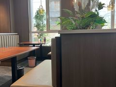 -纪林菜馆·博山菜老字号(华光路店)