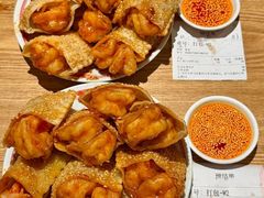 -天宝兄弟·湘菜龙虾馆