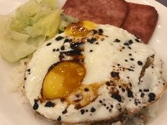 -大哥餐厅(西城花园店)